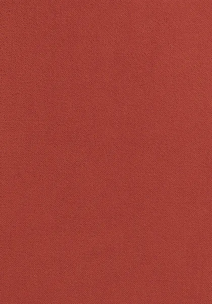 Ткань Thibaut Club Velvet W7204