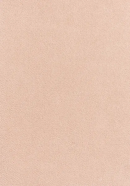 Ткань Thibaut Club Velvet W7205