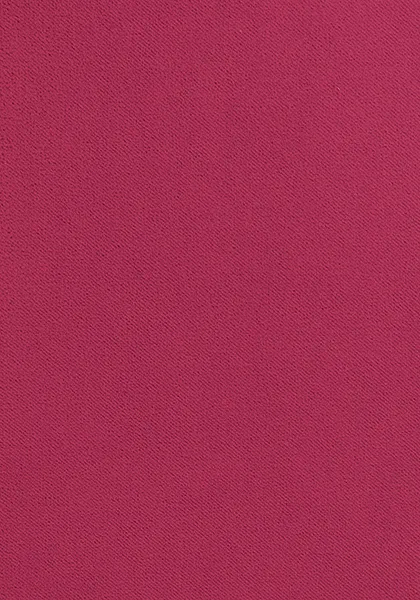 Ткань Thibaut Club Velvet W7207