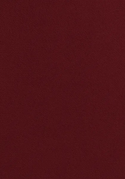 Ткань Thibaut Club Velvet W7210