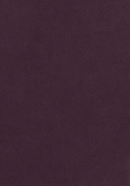 Ткань Thibaut Club Velvet W7212