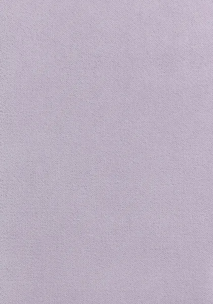 Ткань Thibaut Club Velvet W7214