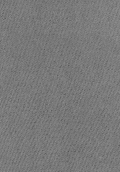 Ткань Thibaut Club Velvet W7217