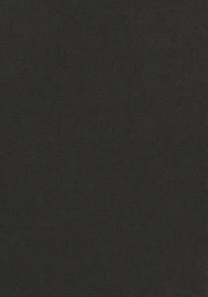 Ткань Thibaut Club Velvet W7218