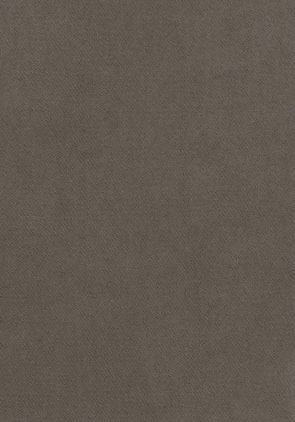 Ткань Thibaut Club Velvet W7220