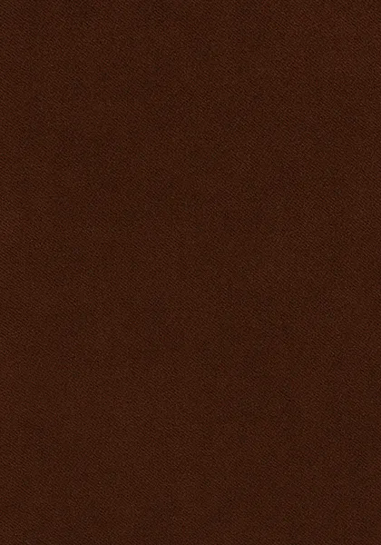 Ткань Thibaut Club Velvet W7228