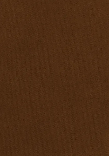 Ткань Thibaut Club Velvet W7229