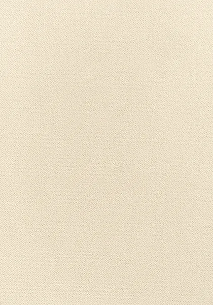 Ткань Thibaut Club Velvet W7232