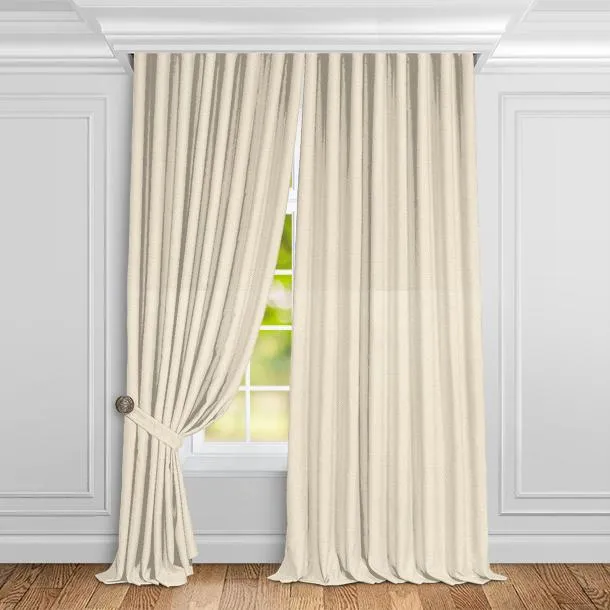 Ткань Thibaut Club Velvet W7232 #4