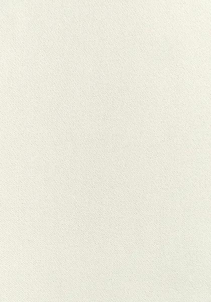 Ткань Thibaut Club Velvet W7233