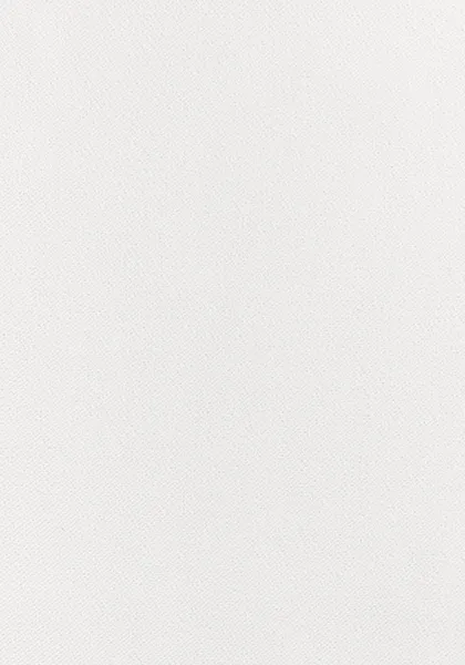 Ткань Thibaut Club Velvet W7234