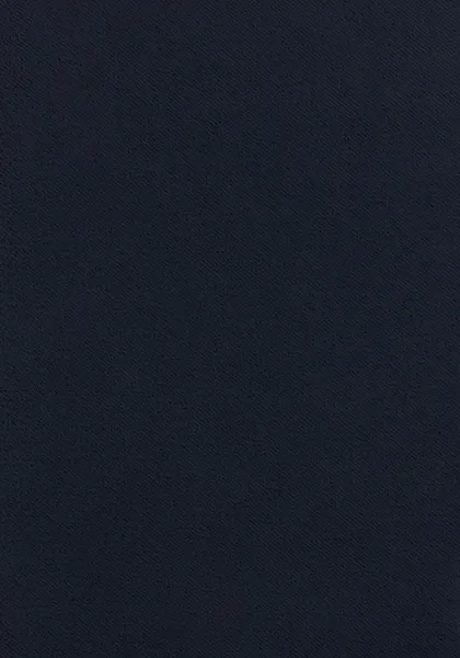 Ткань Thibaut Club Velvet W7235