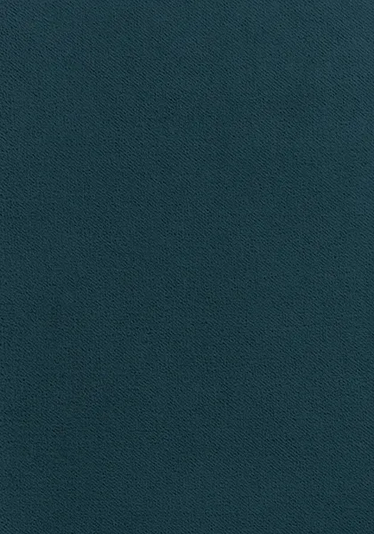 Ткань Thibaut Club Velvet W7238