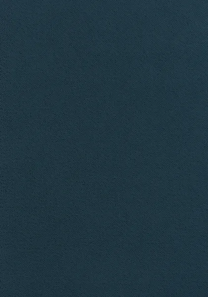 Ткань Thibaut Club Velvet W7239