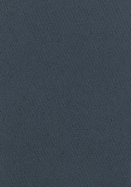 Ткань Thibaut Club Velvet W7240