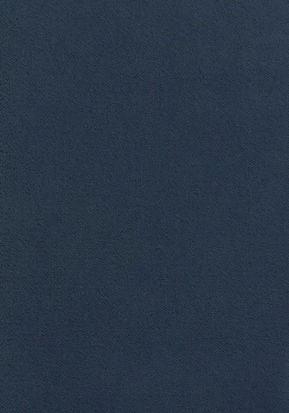 Ткань Thibaut Club Velvet W7241