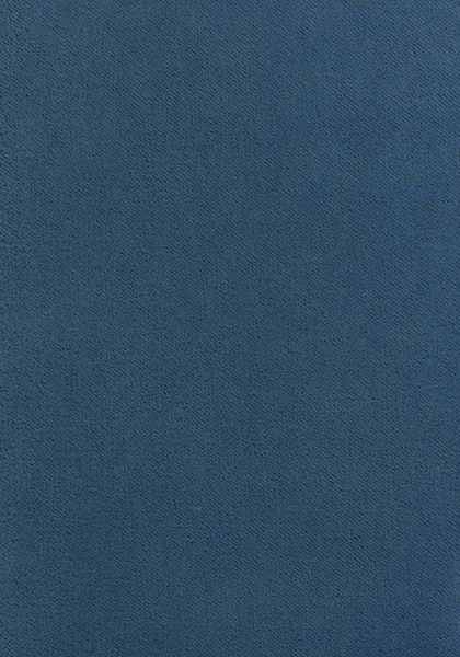 Ткань Thibaut Club Velvet W7242