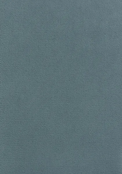 Ткань Thibaut Club Velvet W7243