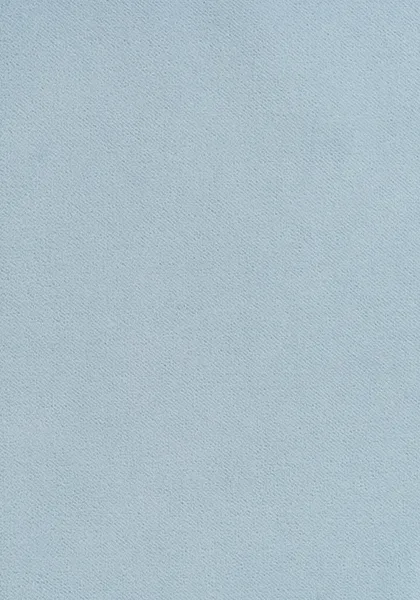 Ткань Thibaut Club Velvet W7244