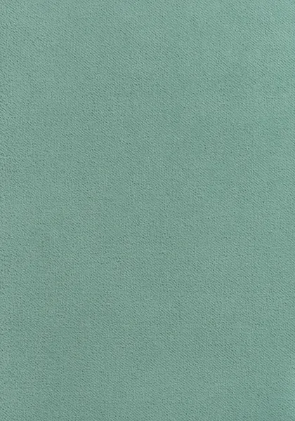 Ткань Thibaut Club Velvet W7247