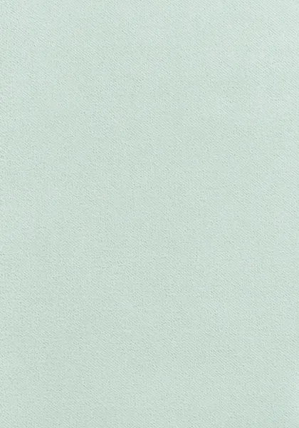 Ткань Thibaut Club Velvet W7248