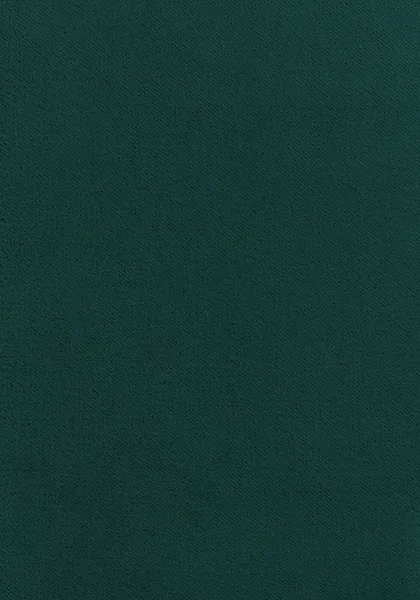 Ткань Thibaut Club Velvet W7249