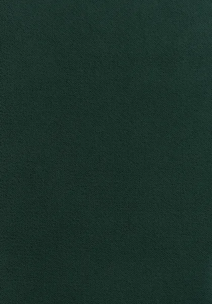 Ткань Thibaut Club Velvet W7250