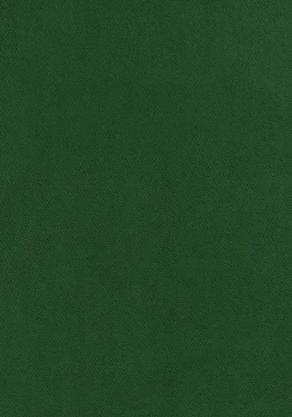 Ткань Thibaut Club Velvet W7251