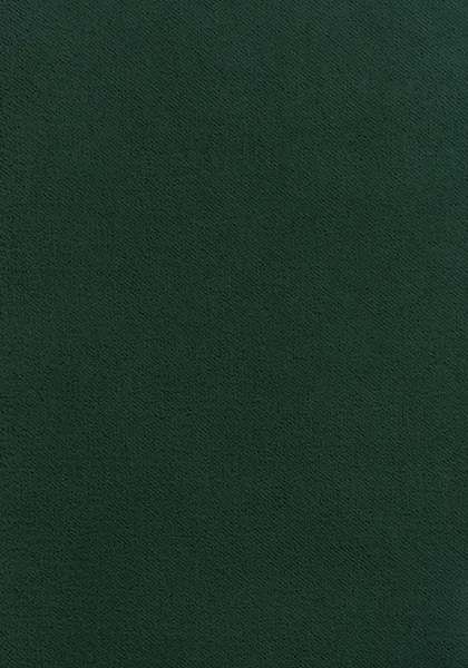 Ткань Thibaut Club Velvet W7252