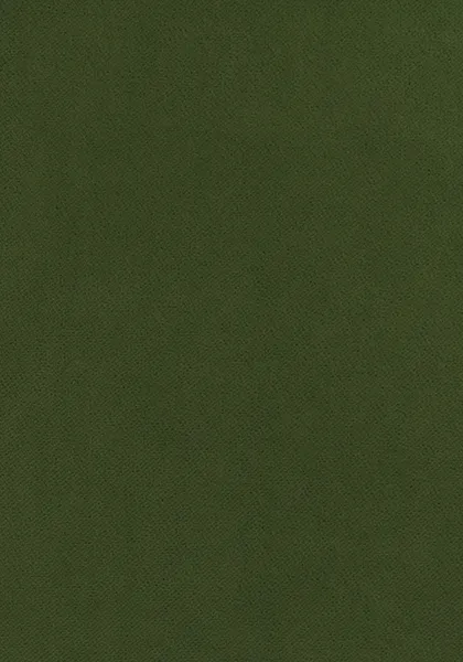 Ткань Thibaut Club Velvet W7253