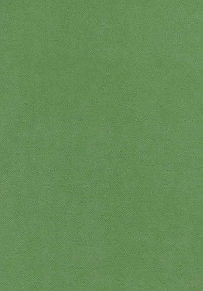 Ткань Thibaut Club Velvet W7254