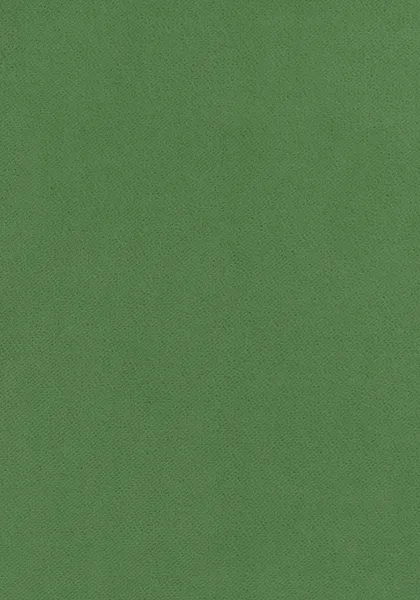 Ткань Thibaut Club Velvet W7255