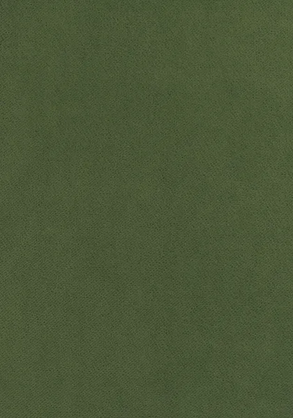 Ткань Thibaut Club Velvet W7258