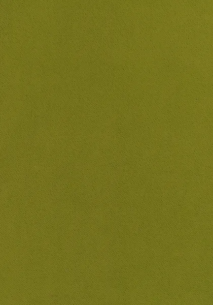 Ткань Thibaut Club Velvet W7260