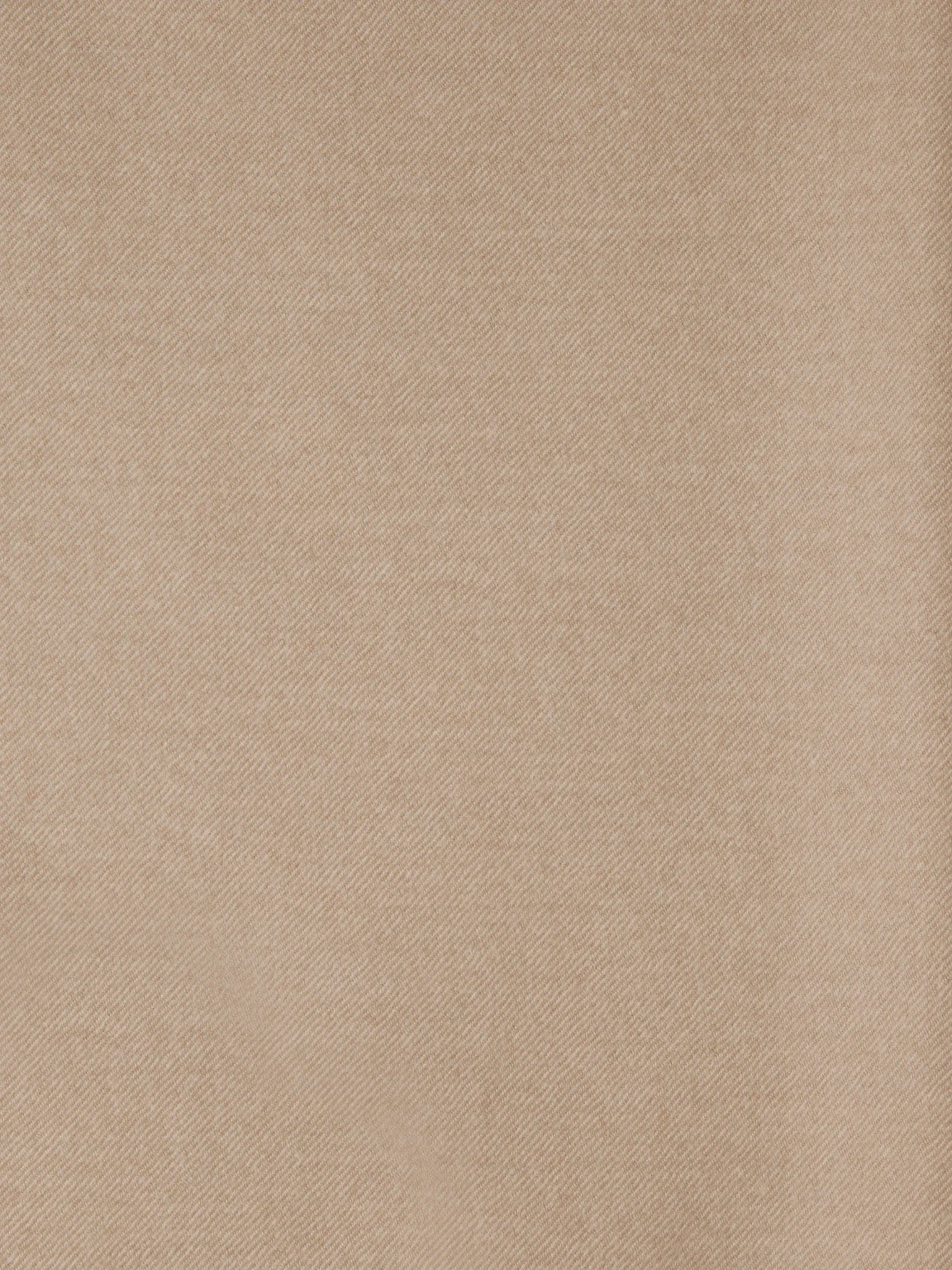 Ткань Holland & Sherry Patagonia DE11462