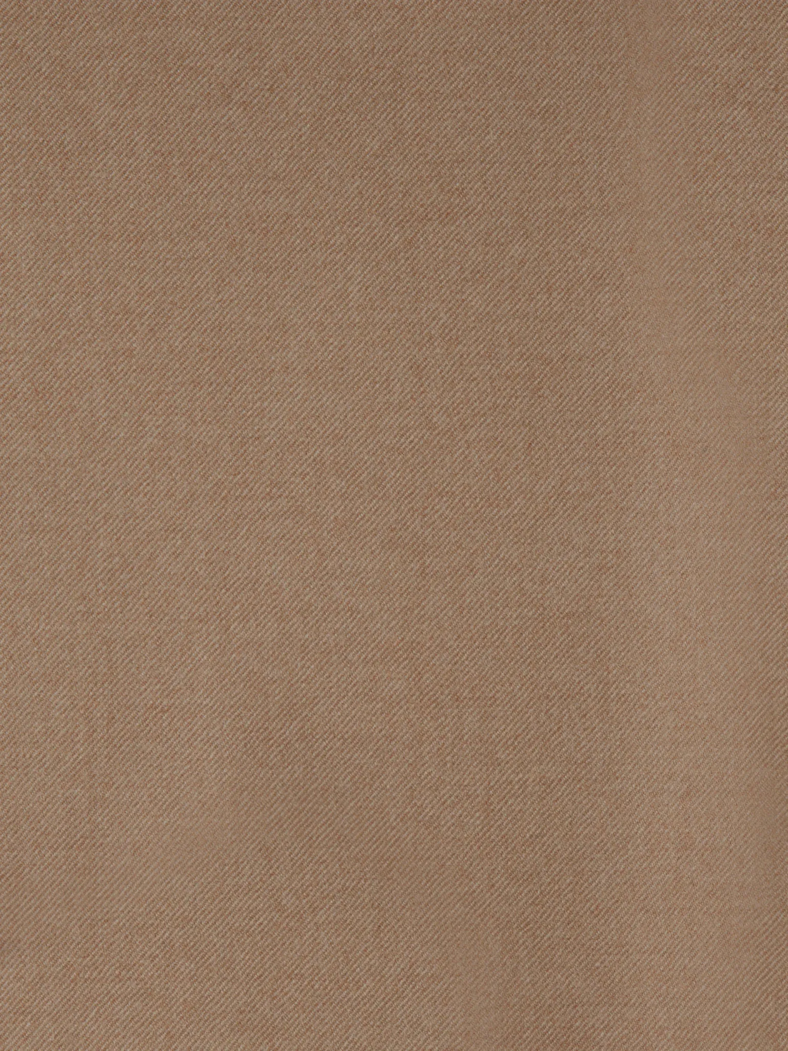 Ткань Holland & Sherry Patagonia DE11463