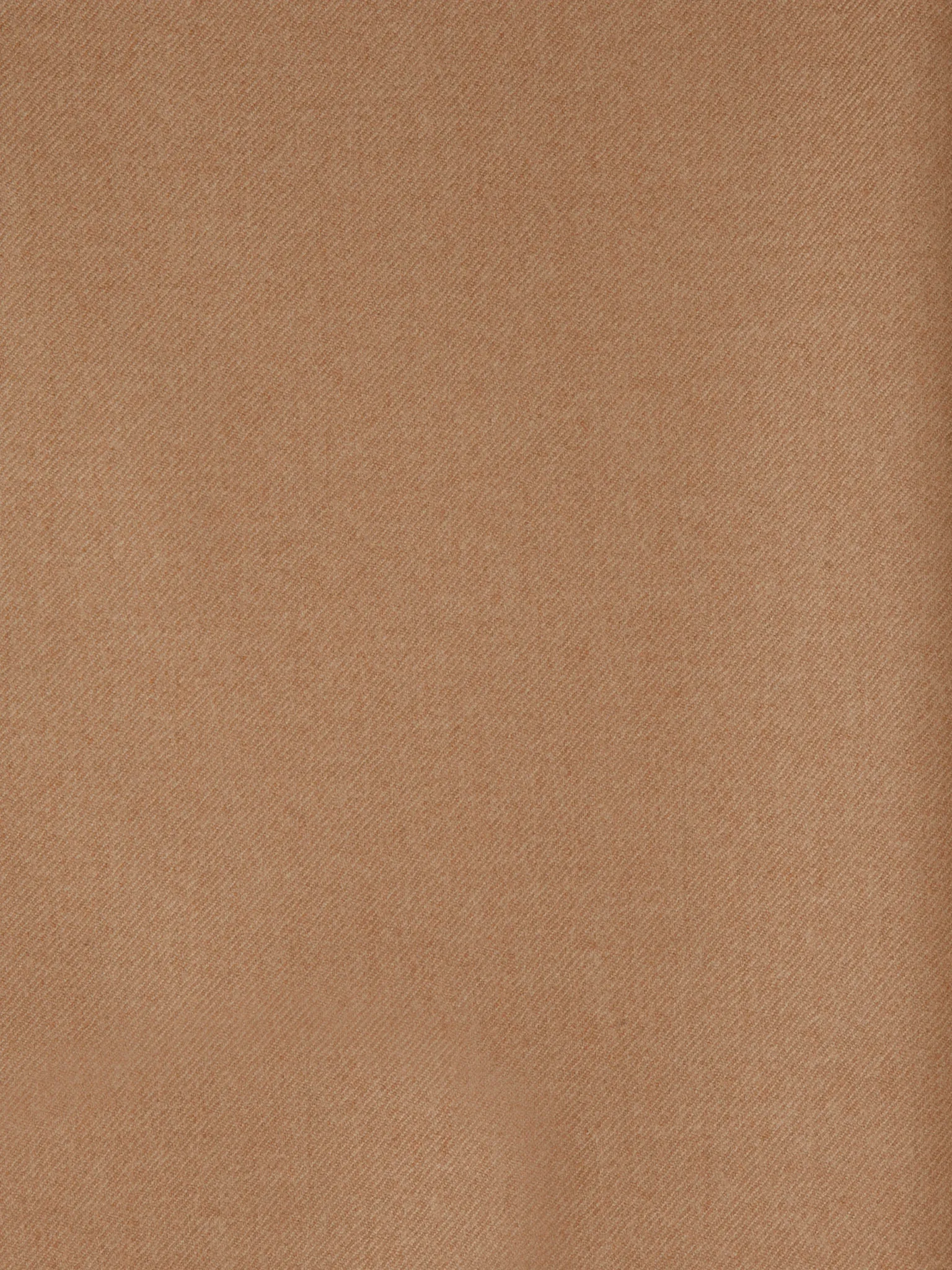 Ткань Holland & Sherry Patagonia DE11465