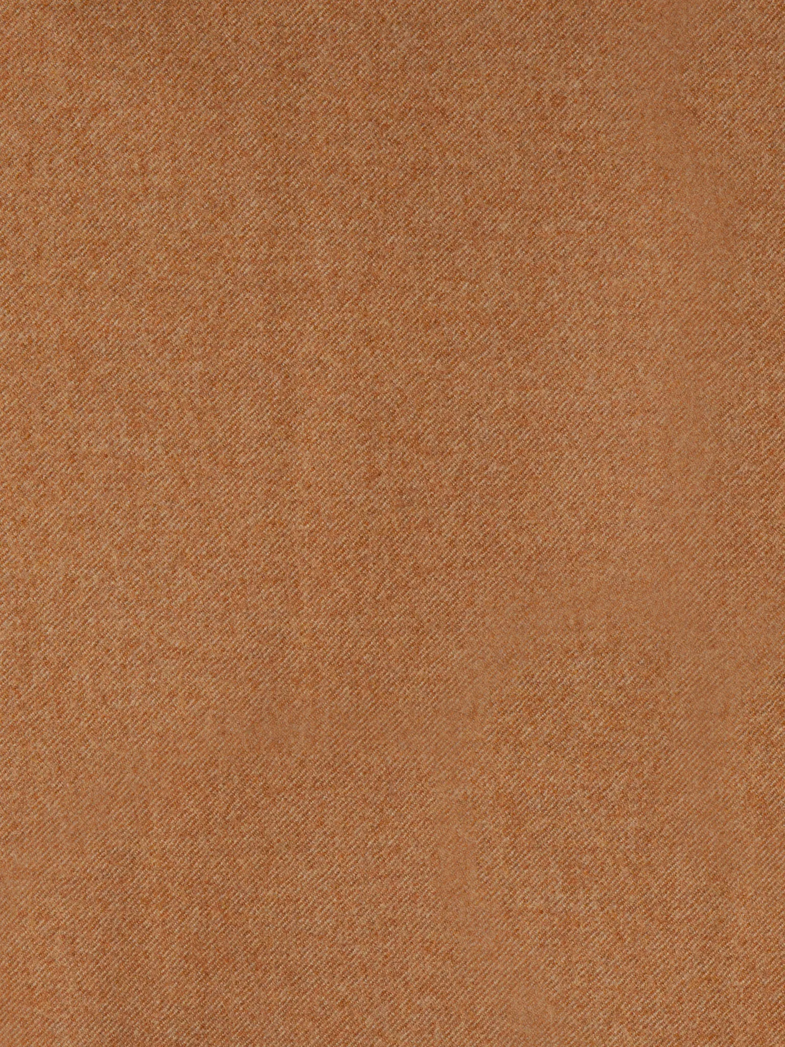 Ткань Holland & Sherry Patagonia DE11466