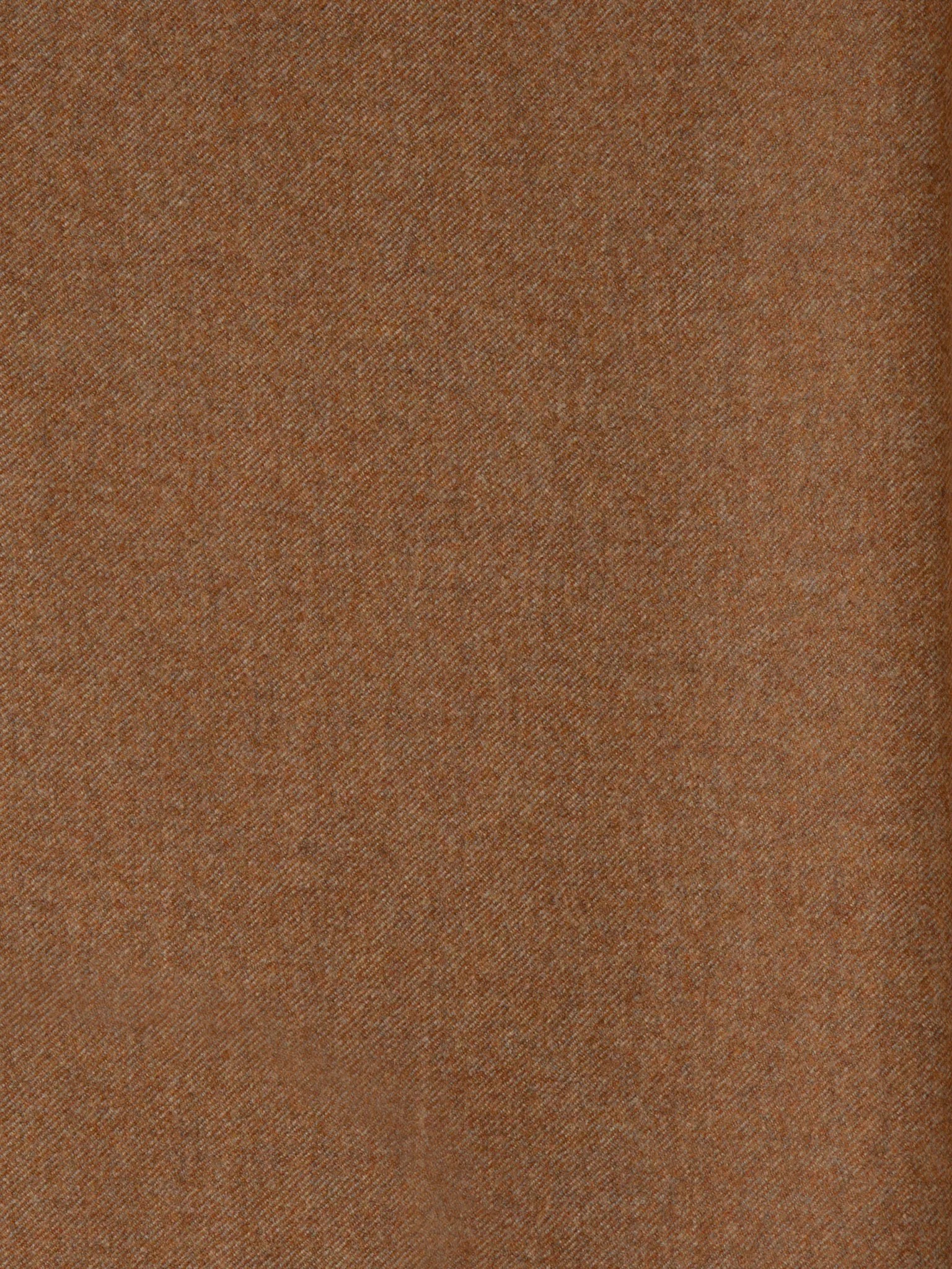 Ткань Holland & Sherry Patagonia DE11467