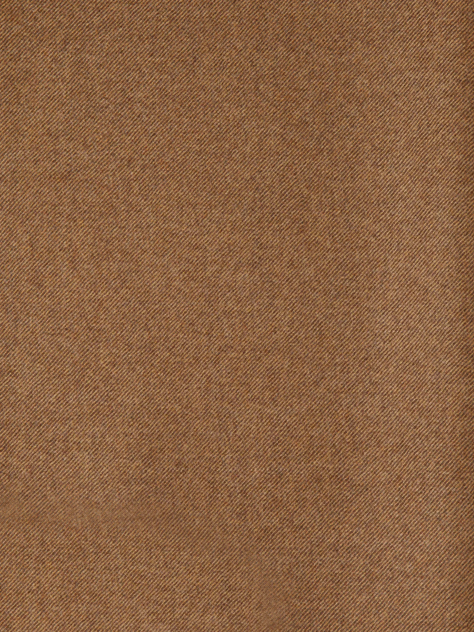 Ткань Holland & Sherry Patagonia DE11468