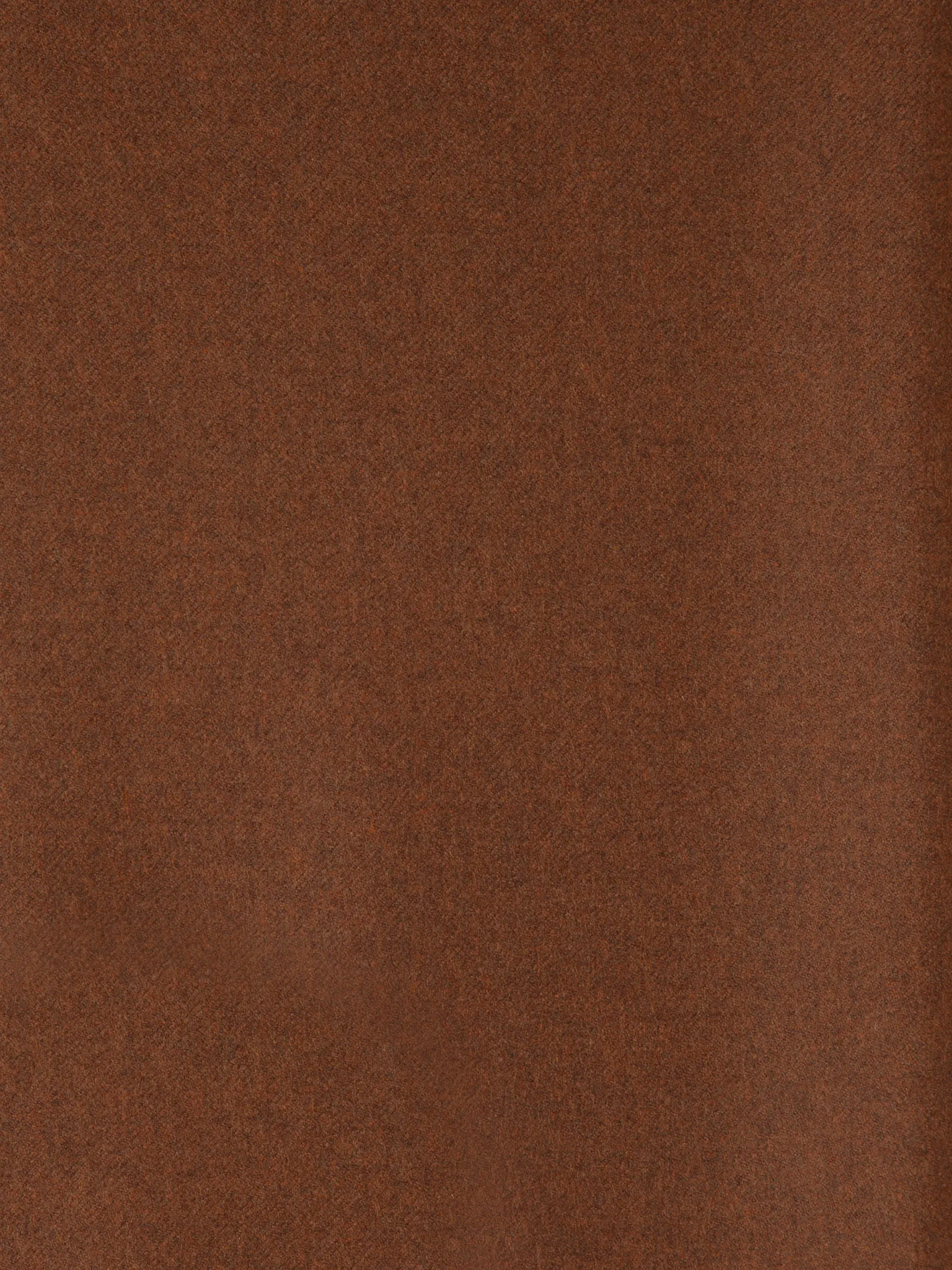 Ткань Holland & Sherry Patagonia DE11469