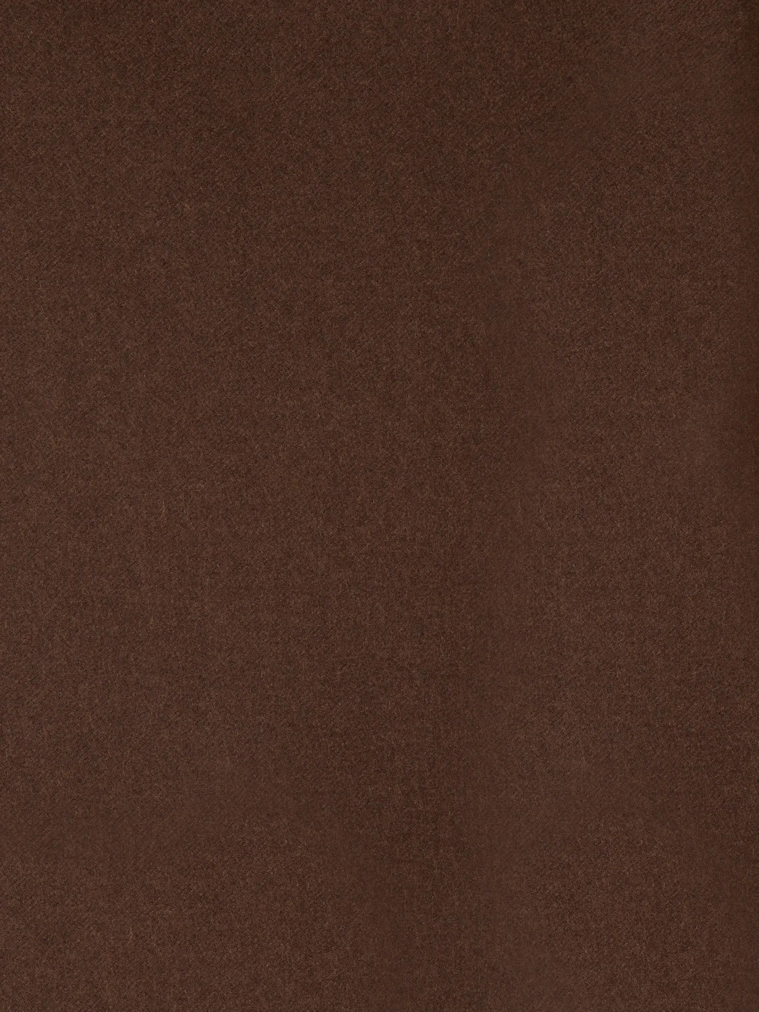 Ткань Holland & Sherry Patagonia DE11470