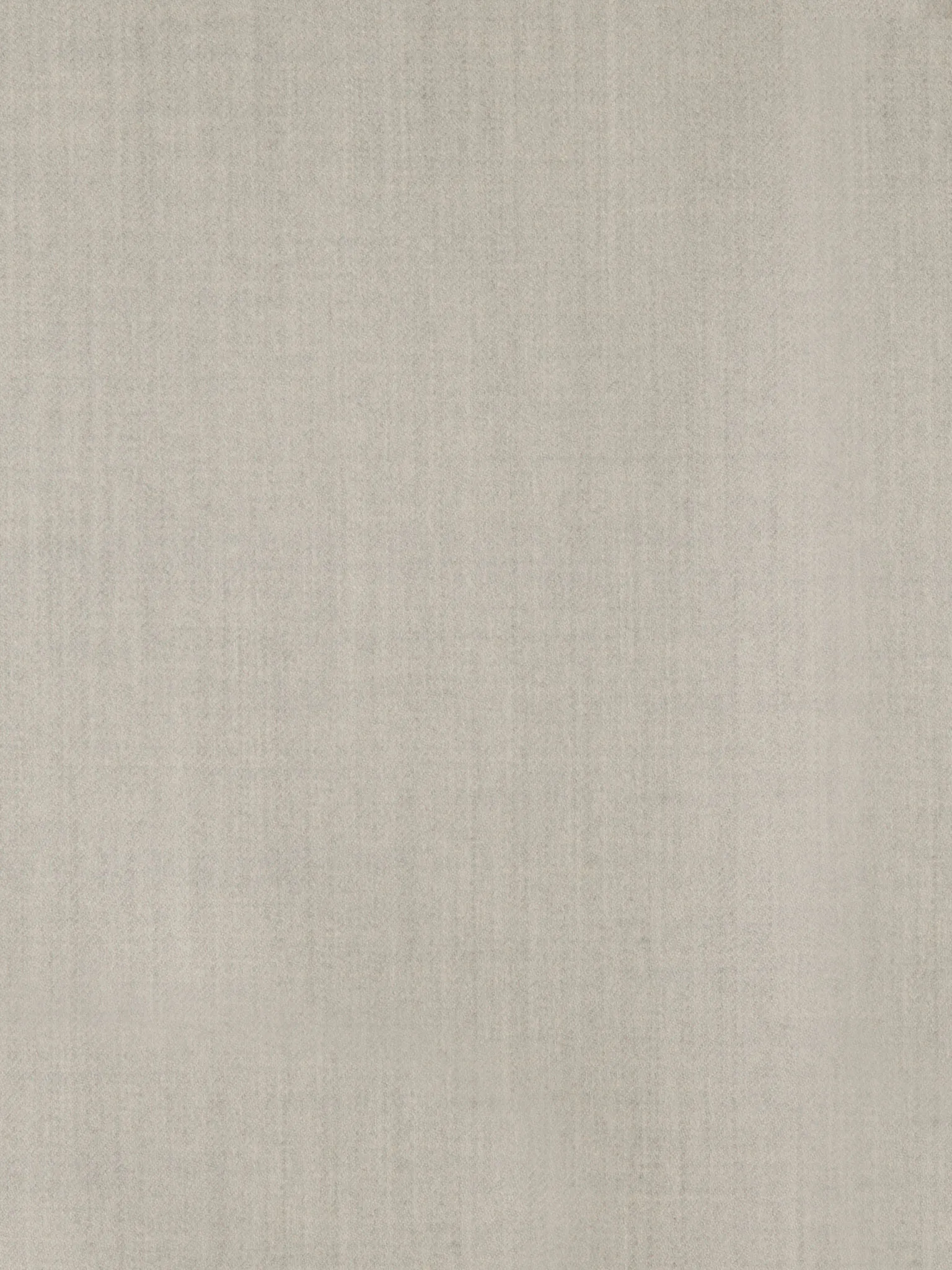 Ткань Holland & Sherry Patagonia DE11471