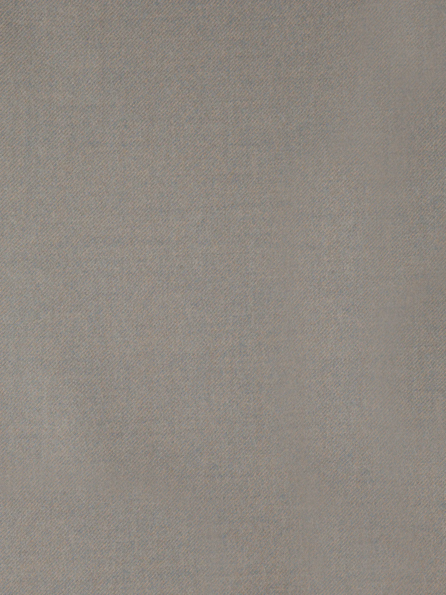 Ткань Holland & Sherry Patagonia DE11472