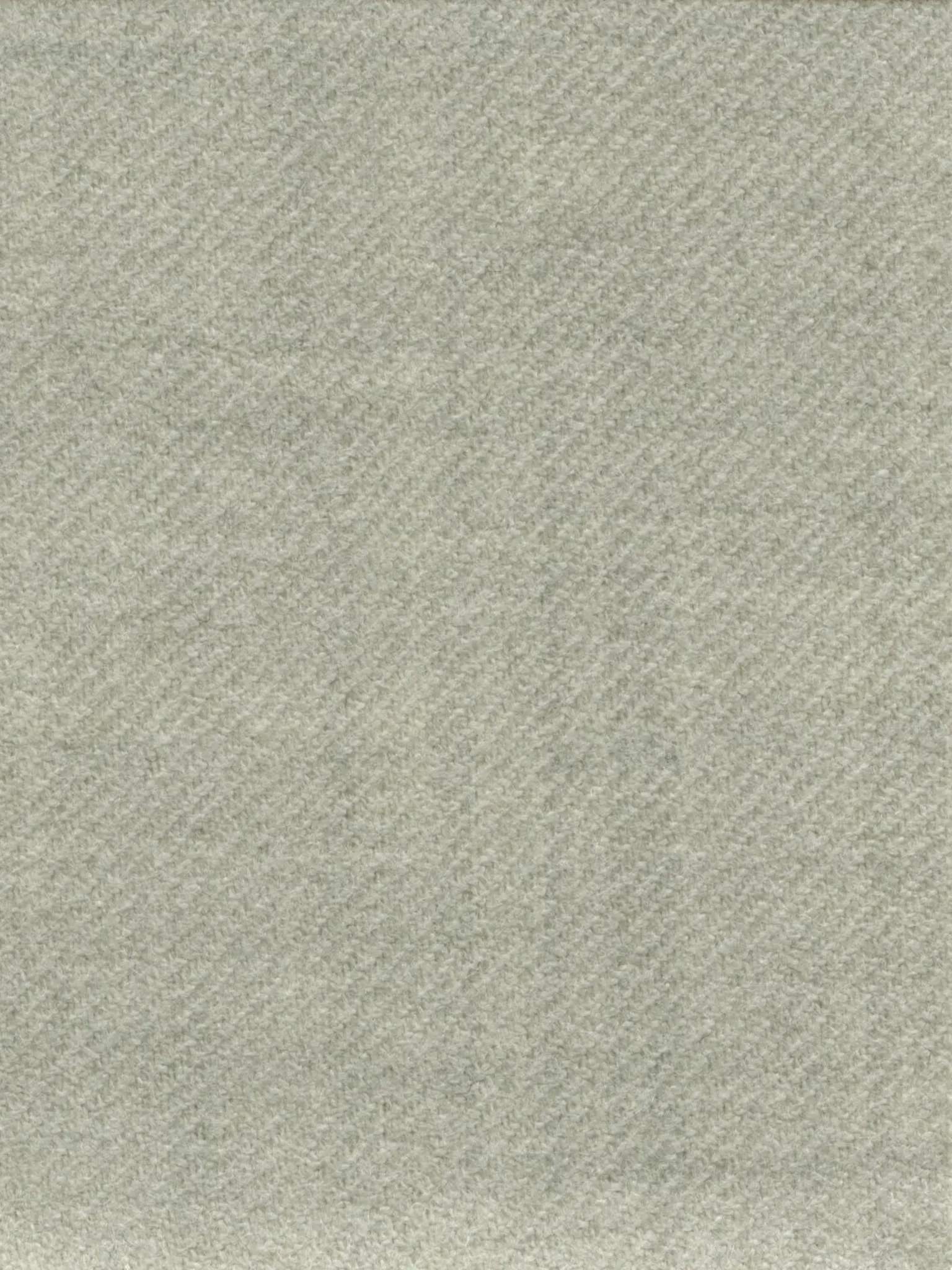 Ткань Holland & Sherry Patagonia DE11475