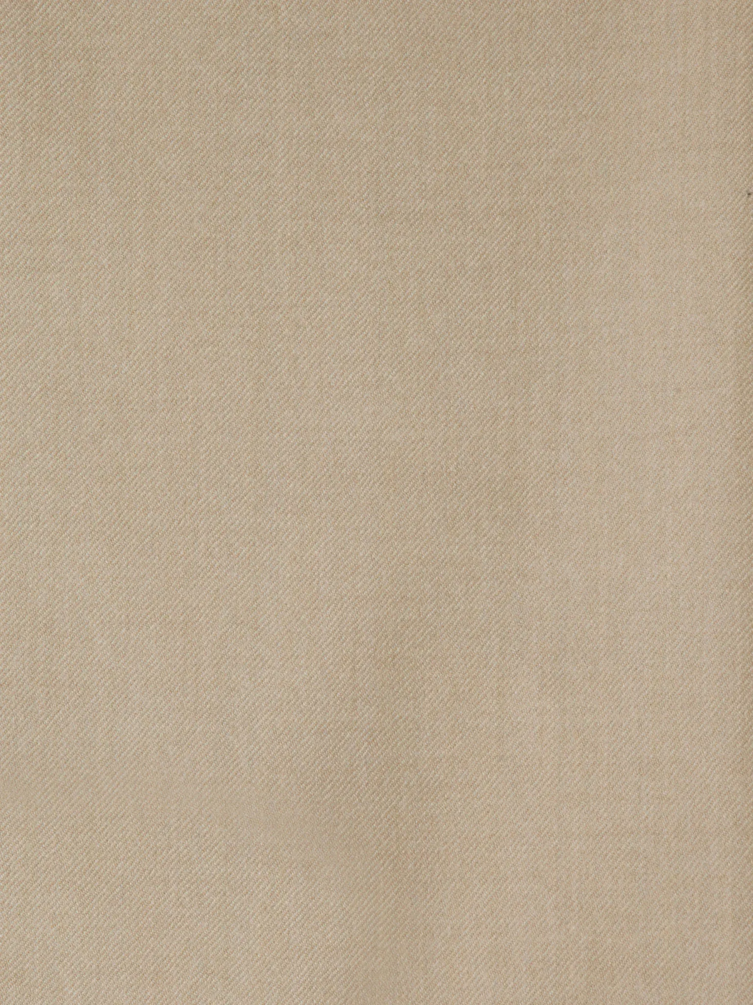 Ткань Holland & Sherry Patagonia DE11476