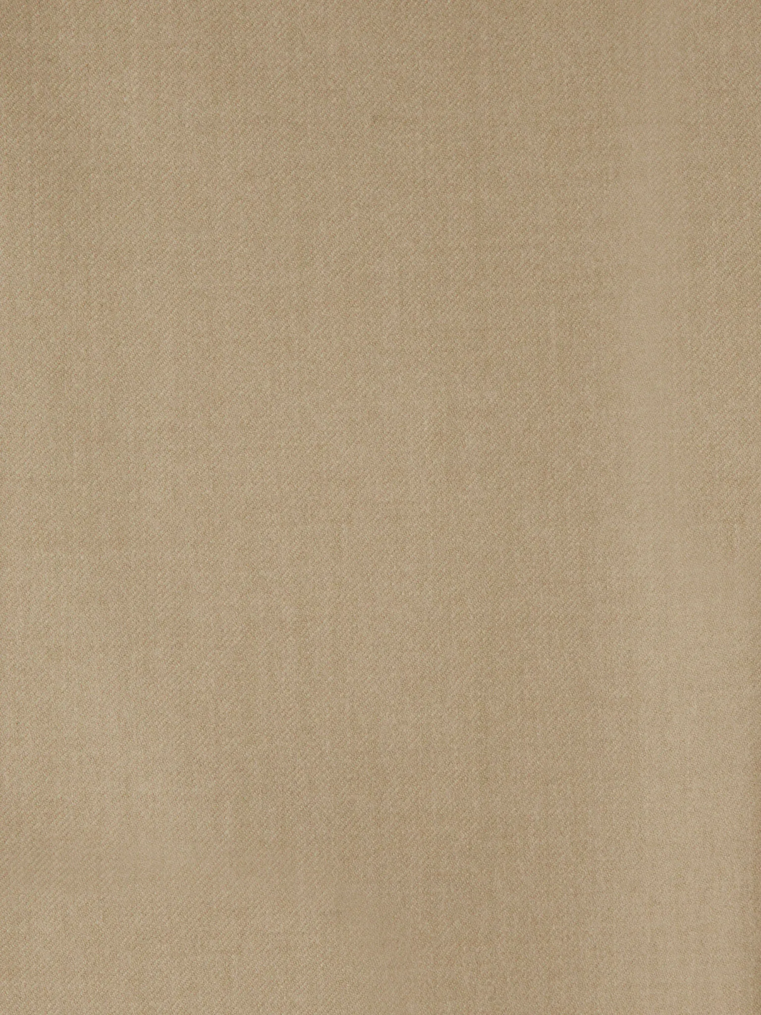 Ткань Holland & Sherry Patagonia DE11477