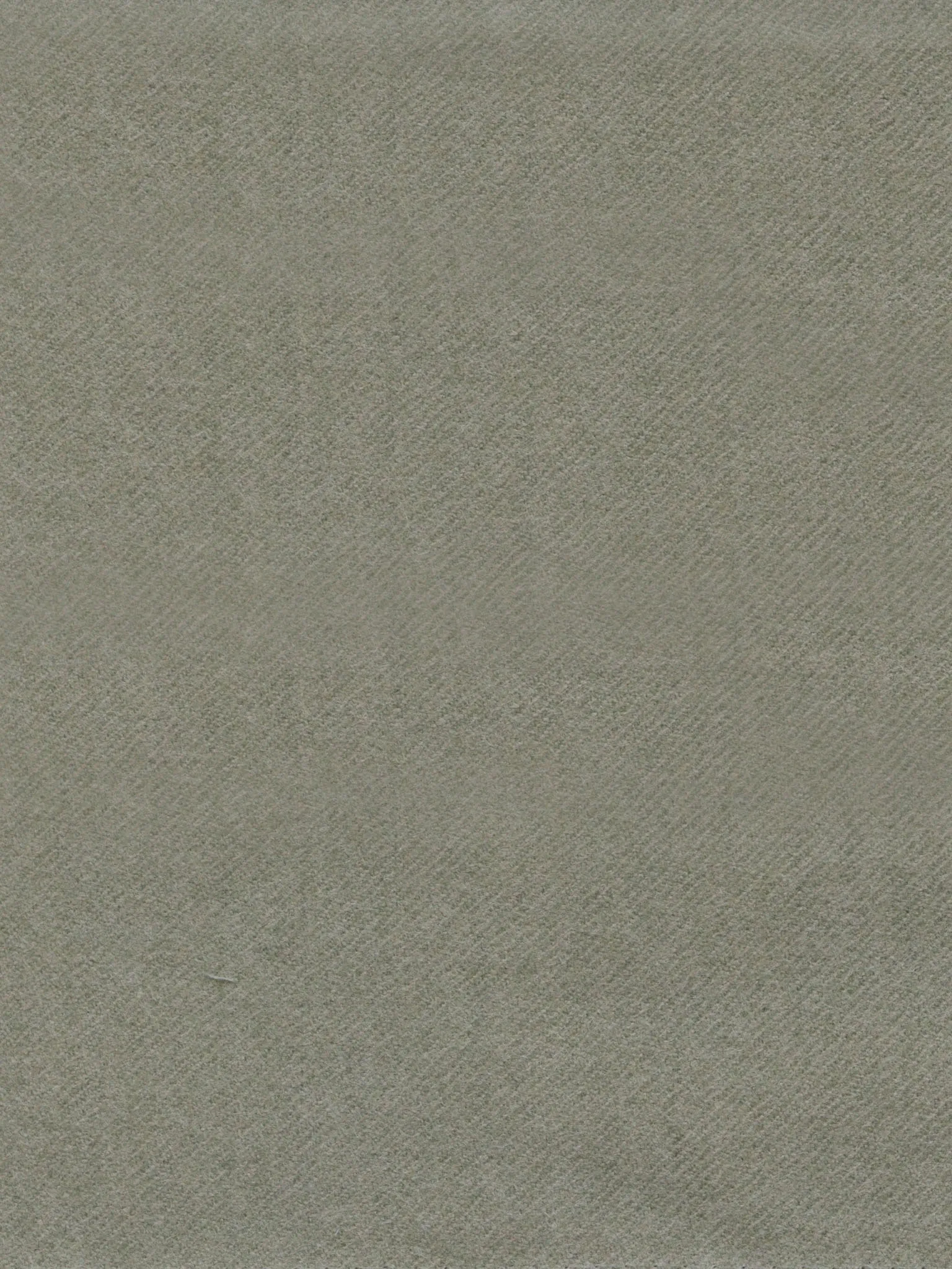 Ткань Holland & Sherry Patagonia DE11478