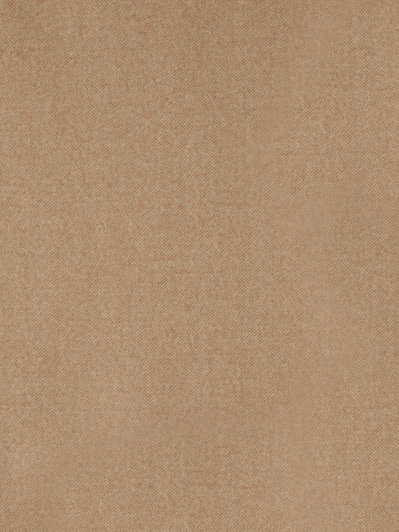 Ткань Holland & Sherry Patagonia DE11479