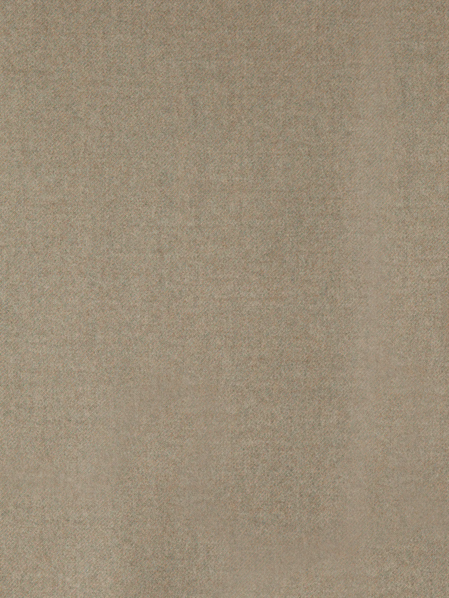 Ткань Holland & Sherry Patagonia DE11481